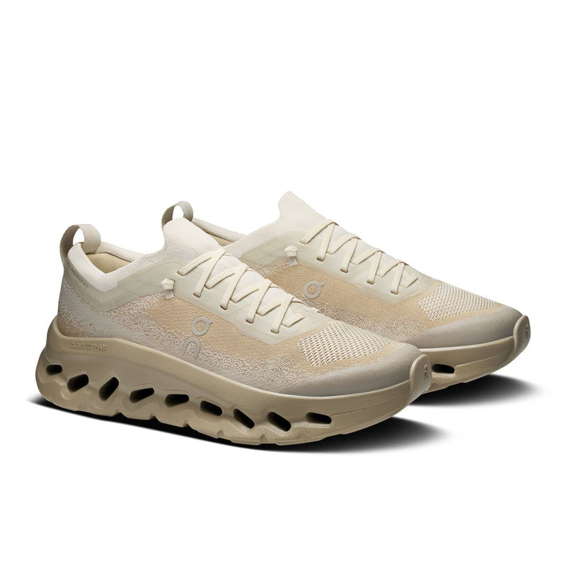 ON Cloudtilt Moon Womens Shoes Color: Winter | Kasha Style: 3WF30425274