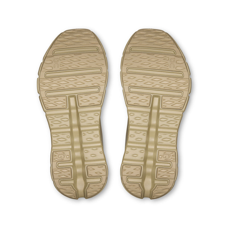 ON Cloudtilt Moon Womens Shoes Color: Winter | Kasha Style: 3WF30425274