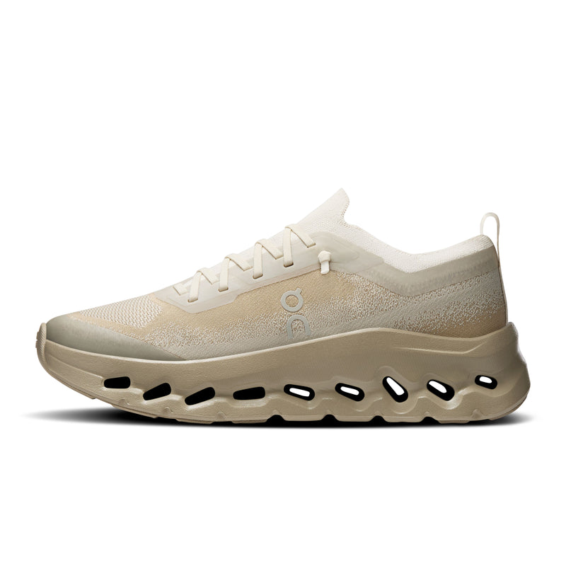 ON Cloudtilt Moon Womens Shoes Color: Winter | Kasha Style: 3WF30425274