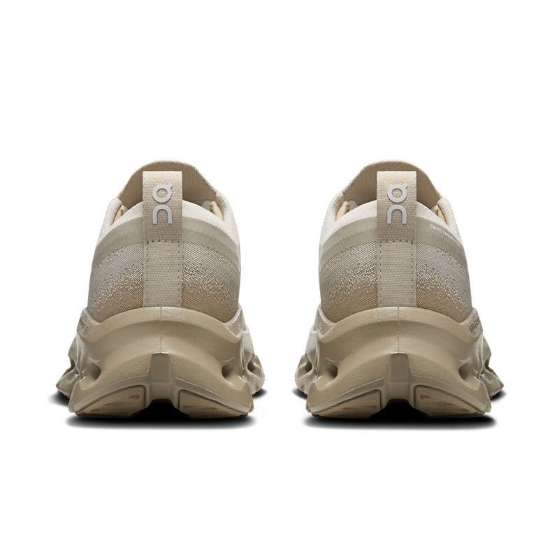 ON Cloudtilt Moon Womens Shoes Color: Winter | Kasha Style: 3WF30425274