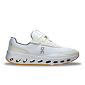 On THE ROGER Wildcard Color: White | Midnight Style: 3MG10370148