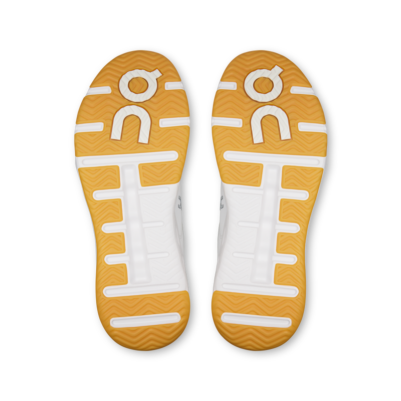 On THE ROGER Wildcard Color: White | Midnight Style: 3MG10370148