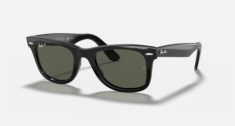 ORIGINAL WAYFARER CLASSIC Size 50(6591)