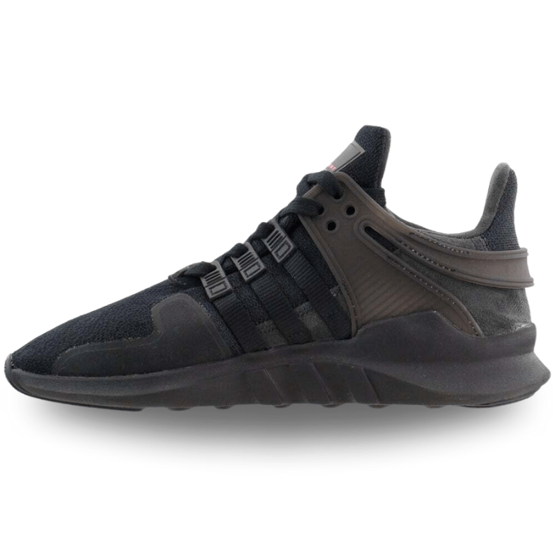 Adidas FOOTWEAR adidas Originals EQT Support Adv Sneakers - Boy's GS