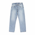 OrSlow 105 90's Denim - Standard Fit (Sky Blue) - August Shop