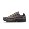 P-6000 Premium CORDURA® - Men's