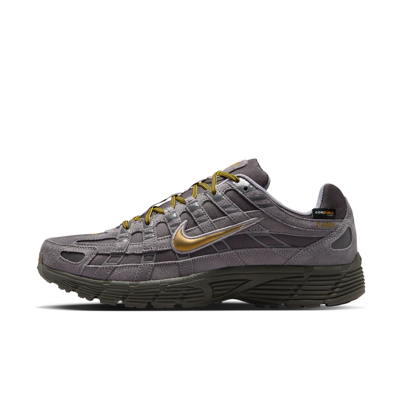 P-6000 Premium CORDURA® - Men's