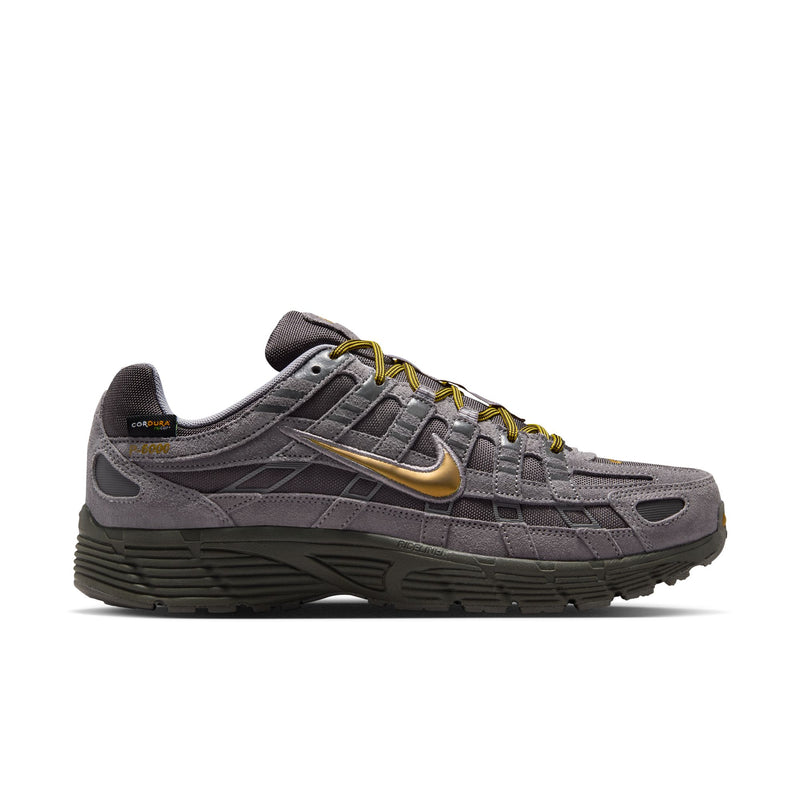 P-6000 Premium CORDURA® - Men's