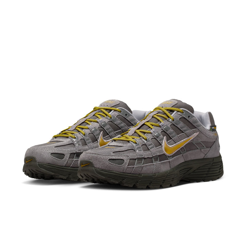P-6000 Premium CORDURA® - Men's