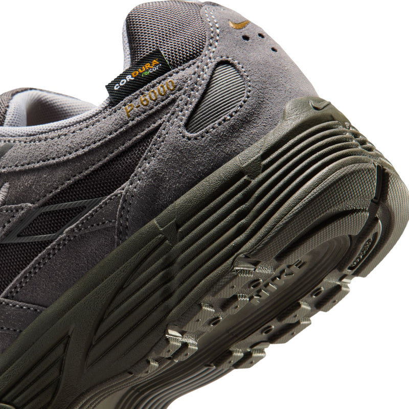P-6000 Premium CORDURA® - Men's