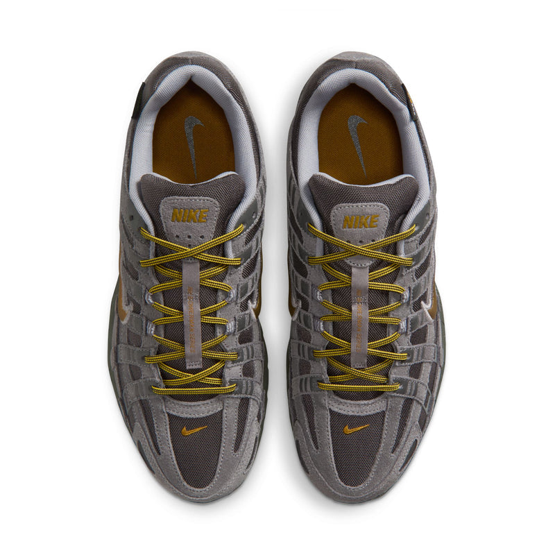 P-6000 Premium CORDURA® - Men's