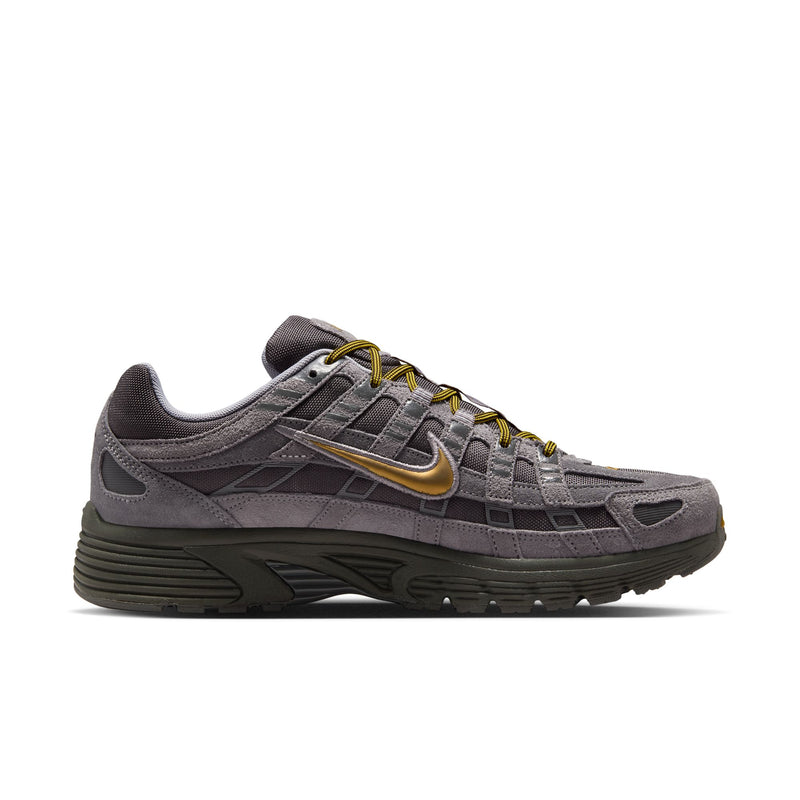 P-6000 Premium CORDURA® - Men's