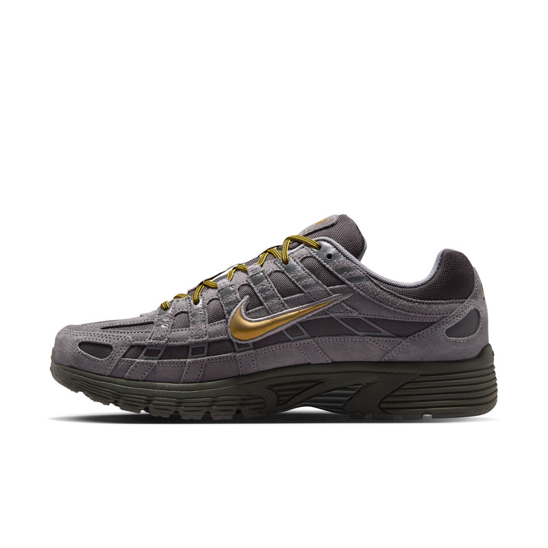 P-6000 Premium CORDURA® - Men's