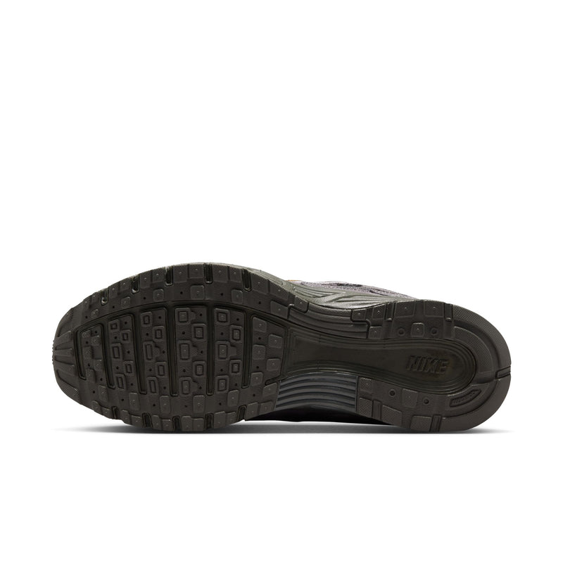 P-6000 Premium CORDURA® - Men's