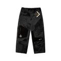 Palace Vivienne Westwood Gore-tex Trouser Mono Print
