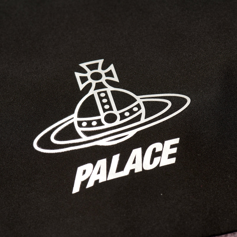 Palace Vivienne Westwood Gore-tex Trouser Mono Print