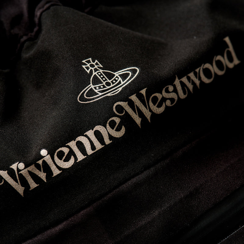 Palace Vivienne Westwood Gore-tex Trouser Mono Print