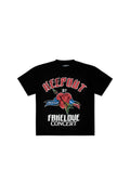 PALLADIUM TEE