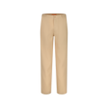 Pantalon Fatigue Beige