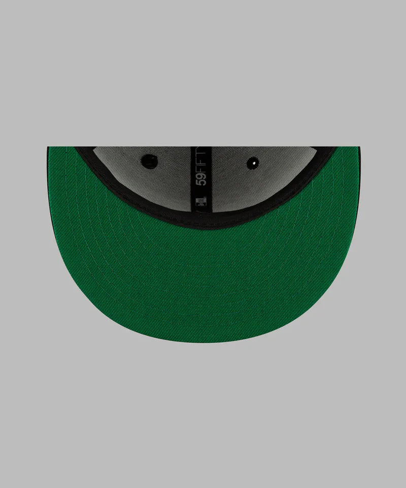Paper Planes x Dallas Cowboys 59Fifty Fitted Hat