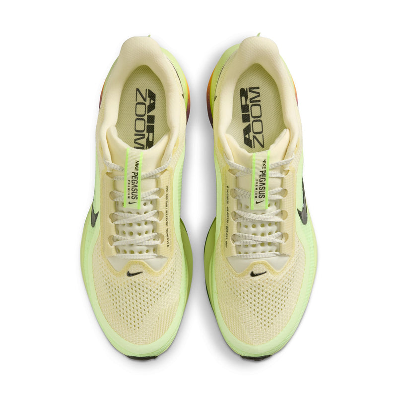 Pegasus Premium - Men's