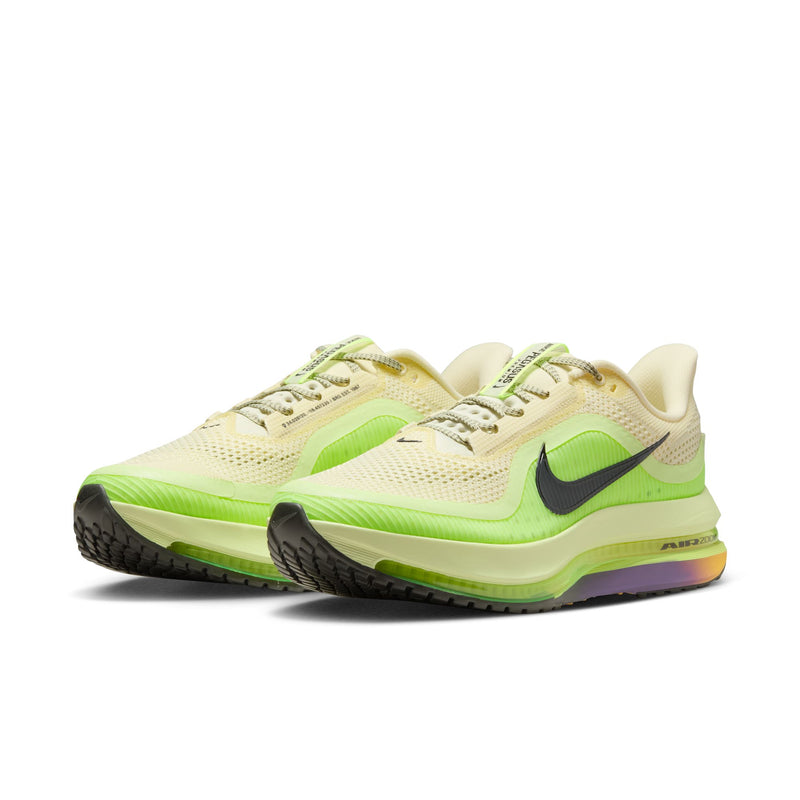 Pegasus Premium - Men's