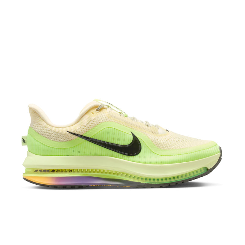 Pegasus Premium - Men's