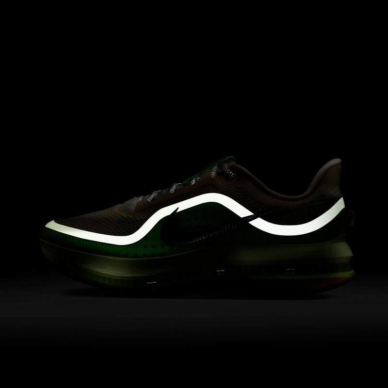 Pegasus Premium - Men's