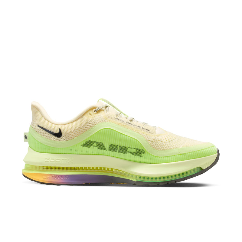 Pegasus Premium - Men's