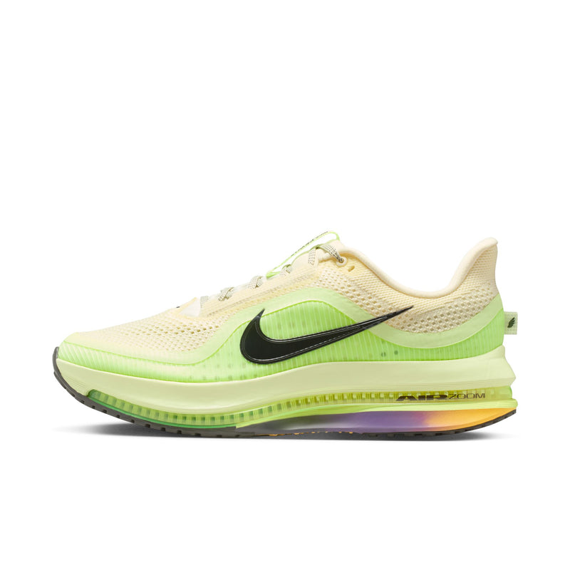 Pegasus Premium - Men's