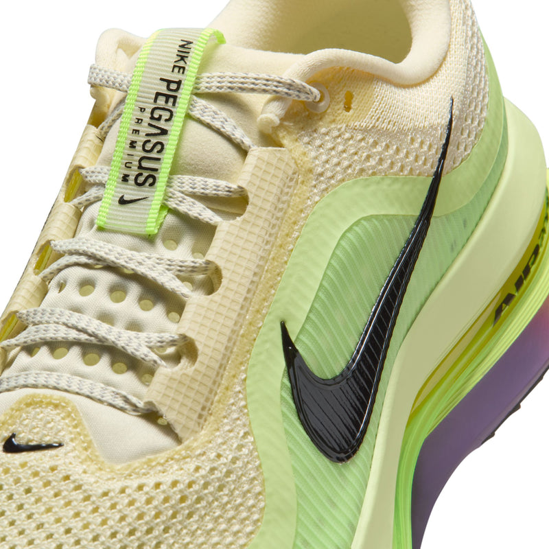 Pegasus Premium - Men's
