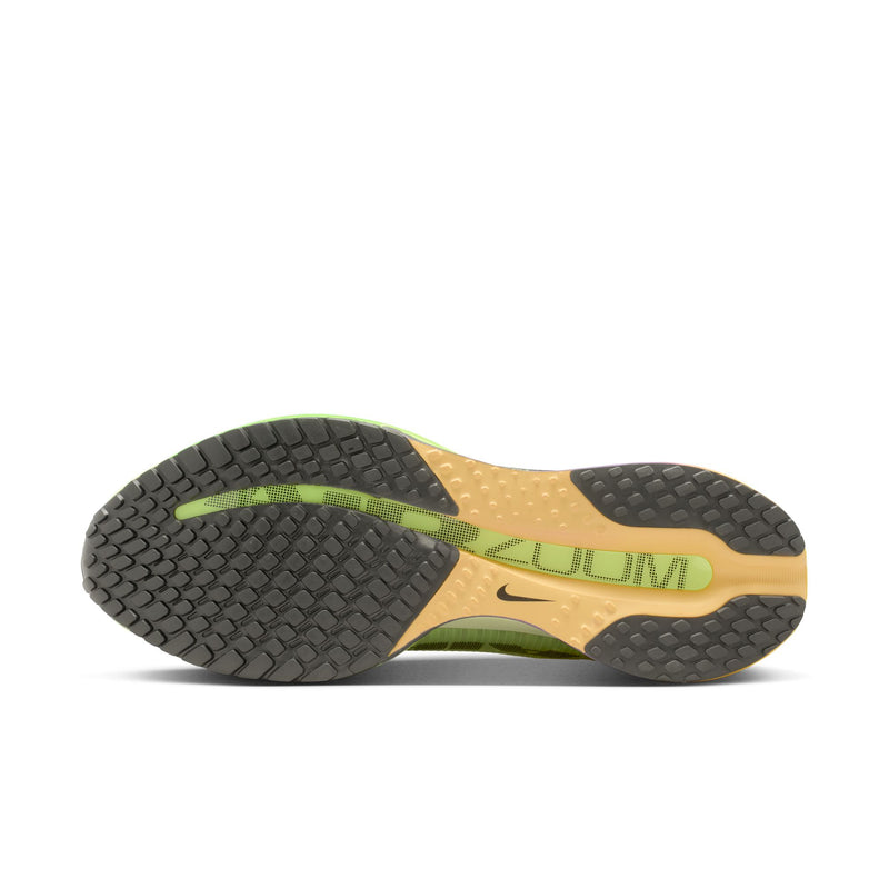 Pegasus Premium - Men's