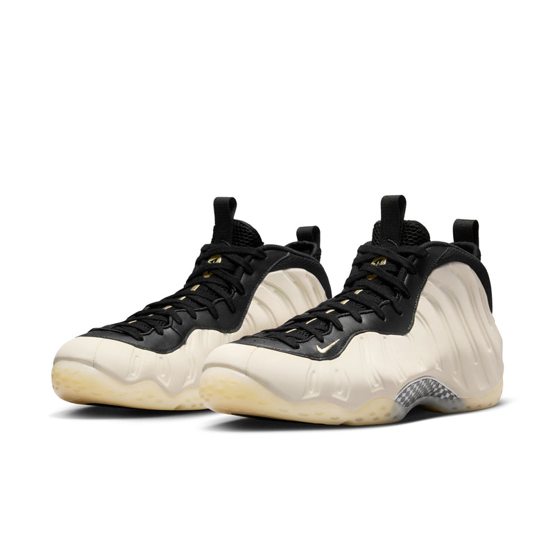 Penny Hardaway Nike Air Foamposite One