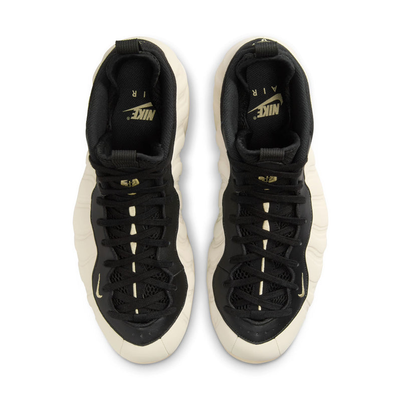 Penny Hardaway Nike Air Foamposite One