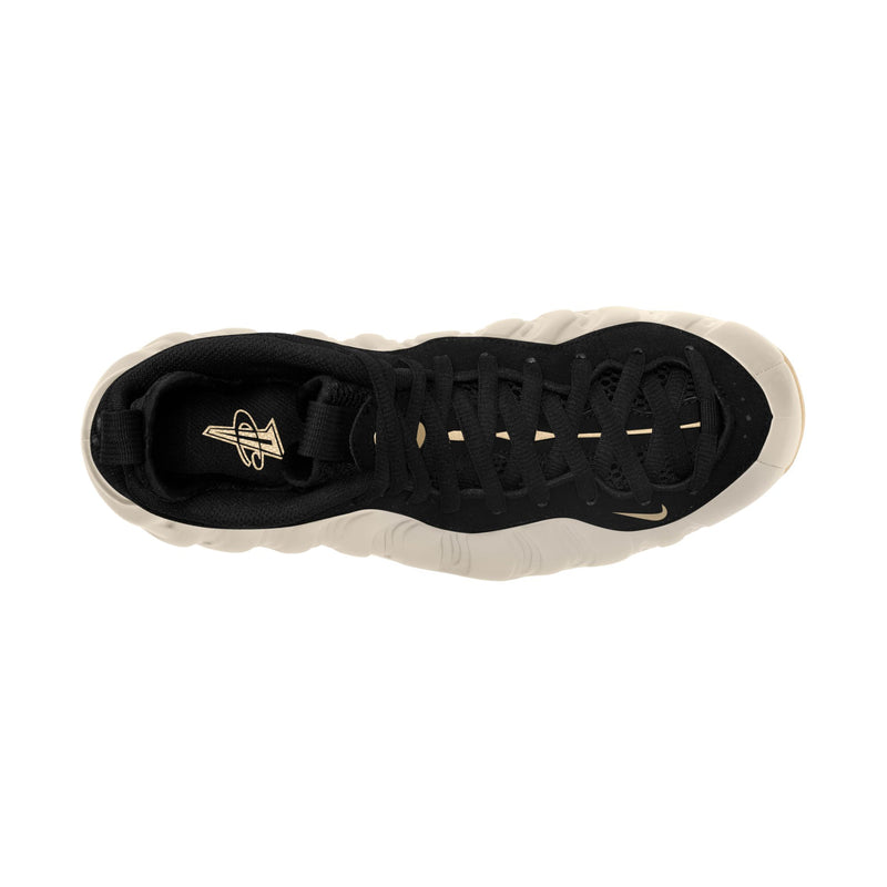 Penny Hardaway Nike Air Foamposite One