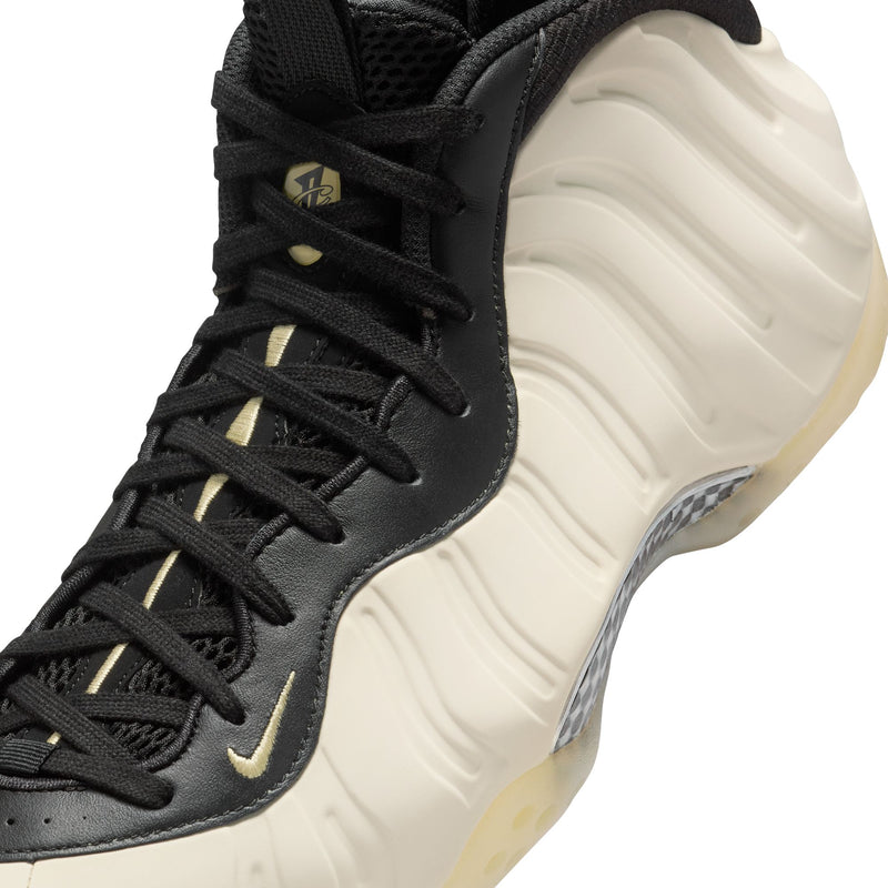 Penny Hardaway Nike Air Foamposite One