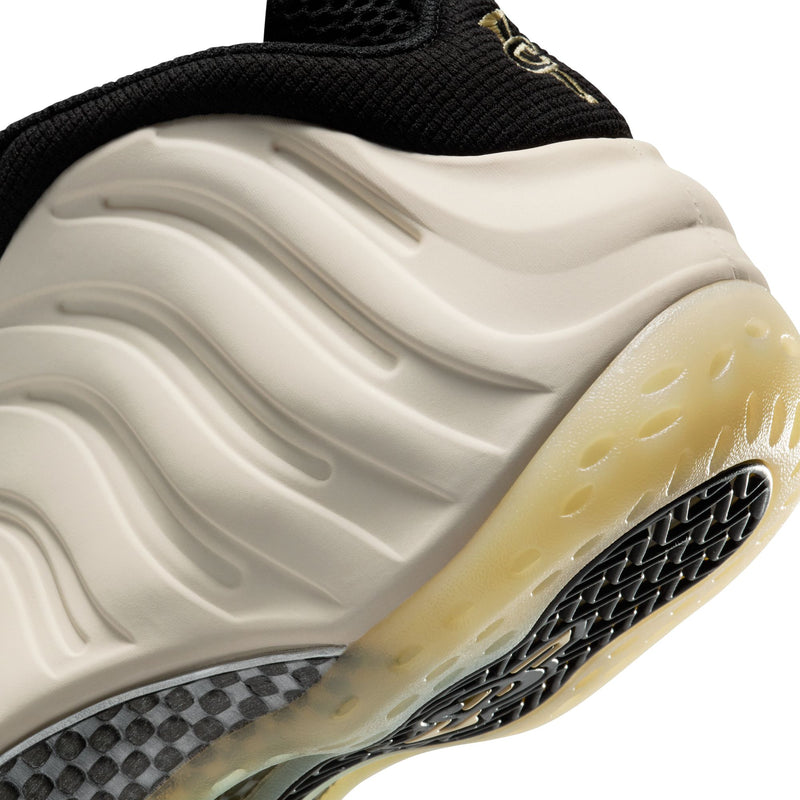 Penny Hardaway Nike Air Foamposite One