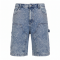 Politics Oscar Jean Shorts - Men's