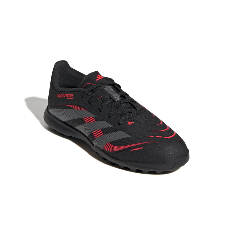 Adidas FOOTWEAR Adidas Predator League Turf Boots - Non Adult
