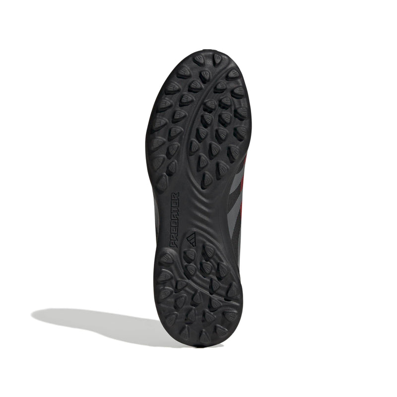 Adidas FOOTWEAR Adidas Predator League Turf Boots - Non Adult