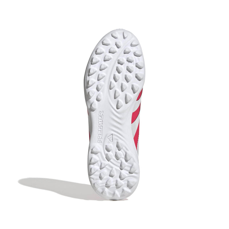 Adidas FOOTWEAR Adidas Predator League Turf Boots - Non Adult