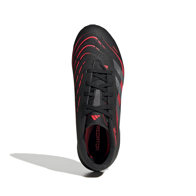Adidas FOOTWEAR Adidas Predator League Turf Boots - Non Adult