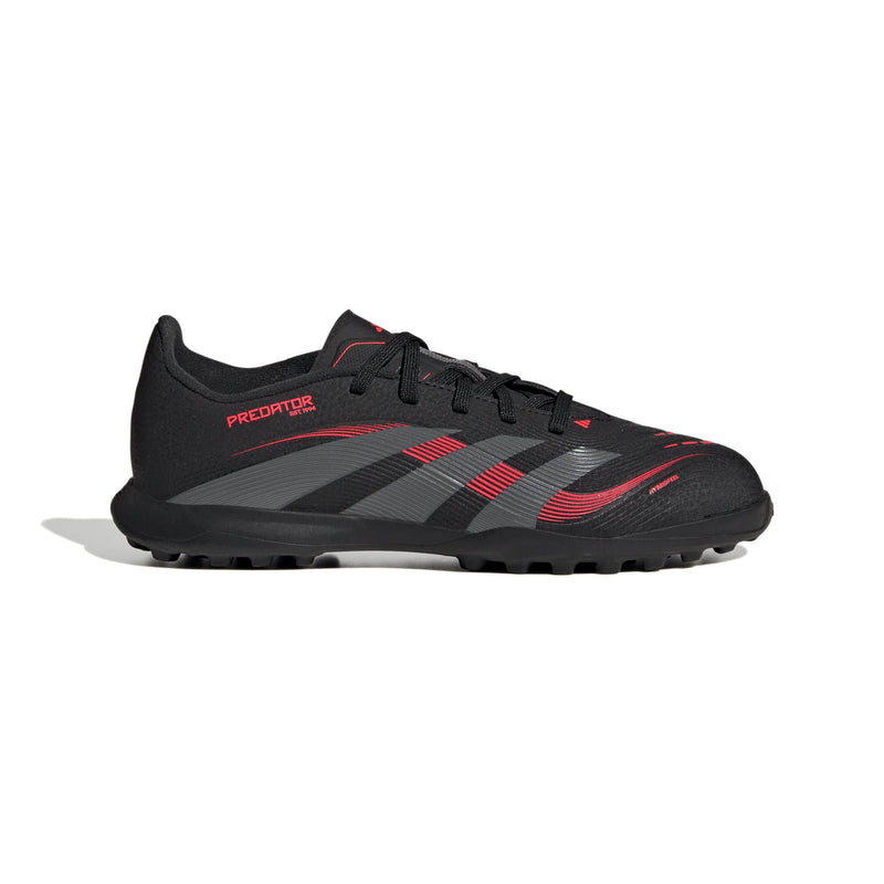 Adidas FOOTWEAR Adidas Predator League Turf Boots - Non Adult