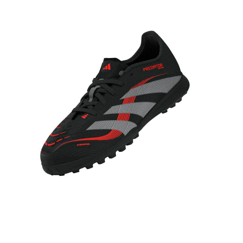 Adidas FOOTWEAR Adidas Predator League Turf Boots - Non Adult