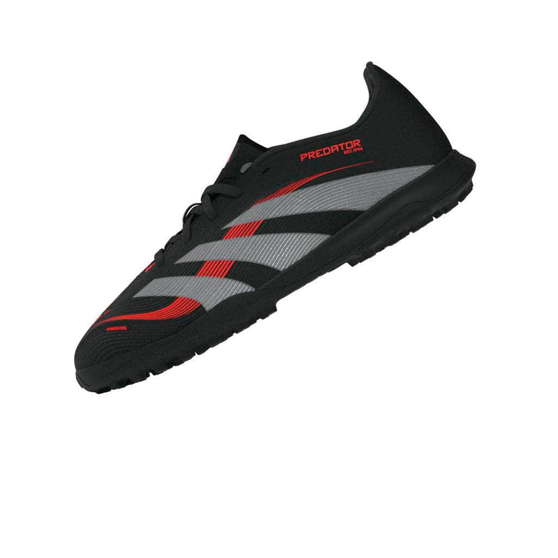Adidas FOOTWEAR Adidas Predator League Turf Boots - Non Adult