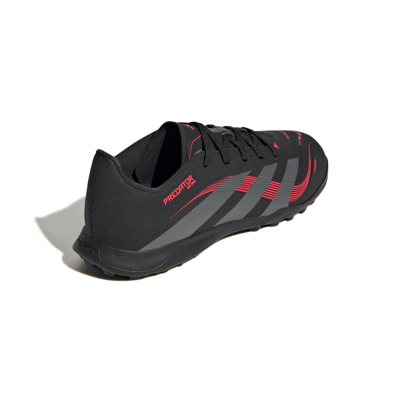 Adidas FOOTWEAR Adidas Predator League Turf Boots - Non Adult