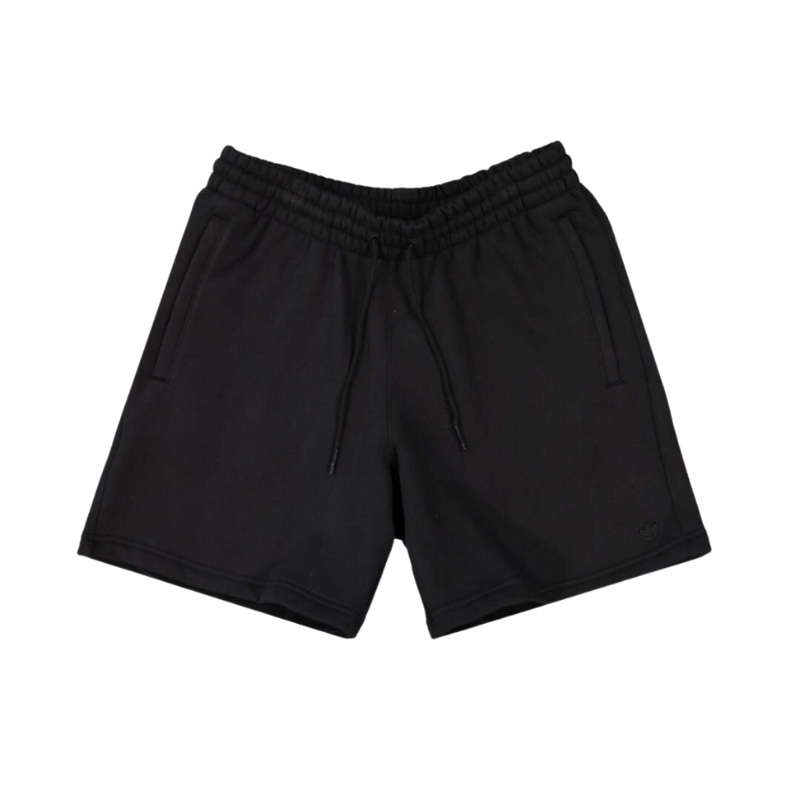 Adidas Apparel adidas Premium Essentials Shorts - Men's