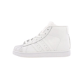 Adidas FOOTWEAR adidas Preschool Pro Model - Kid's PS