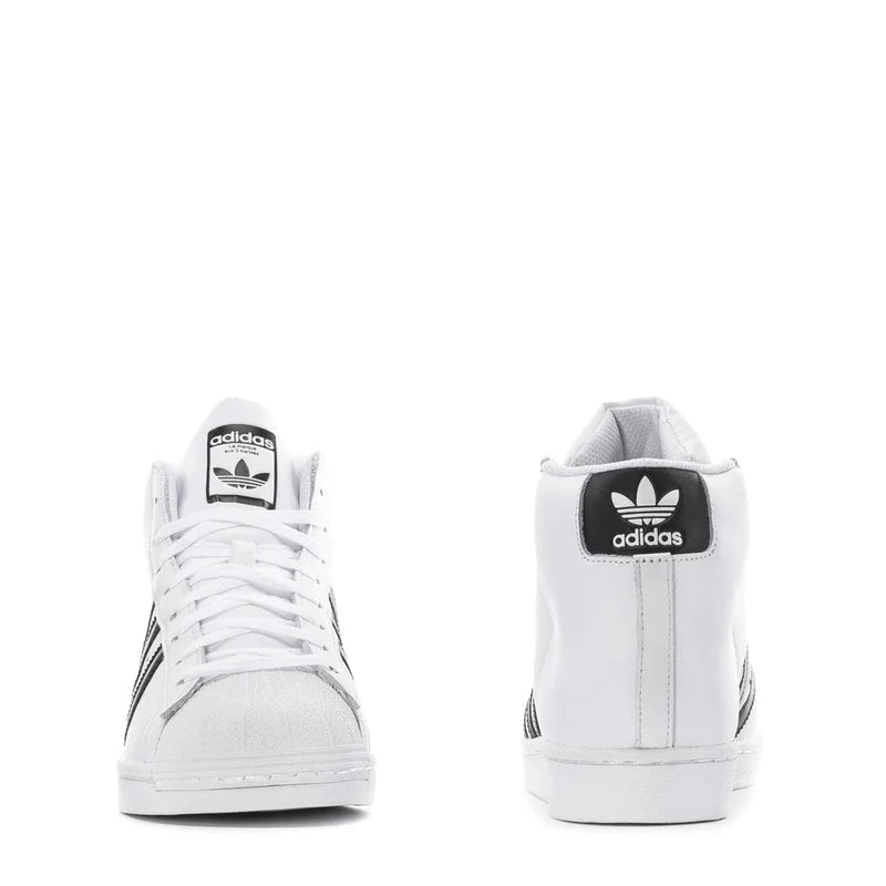 Adidas FOOTWEAR adidas Pro Model Shoes - Men's