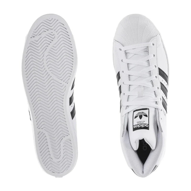Adidas FOOTWEAR adidas Pro Model Shoes - Men's